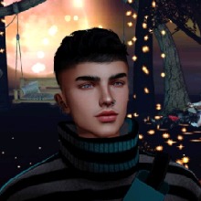Guest_Kyle18