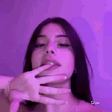 Carolina489954