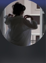 Guest_Amira156801