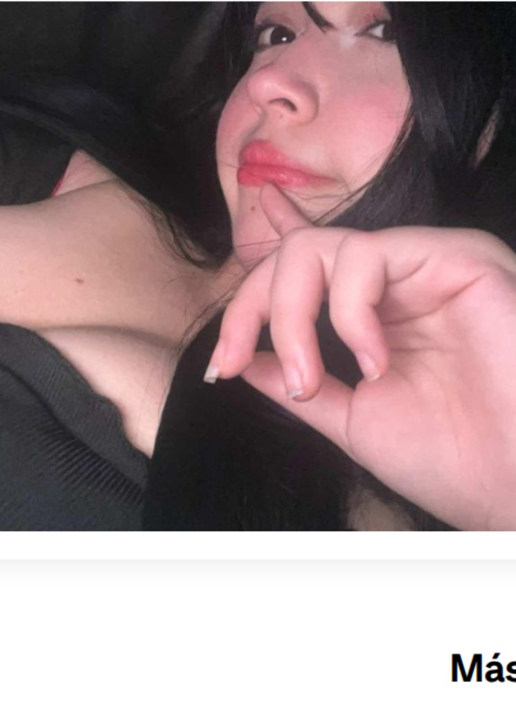 Guest_nayelisitha