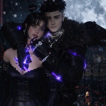 Guest_Lilith339254