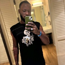 Guest_iammariowilks