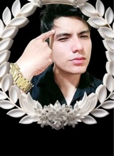 Elshinoo