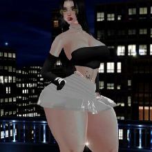 dulce102