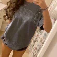 Guest_KarolayRenteria