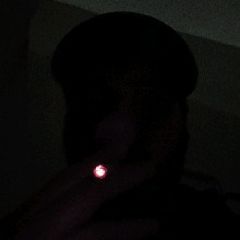 Guest_Matyak