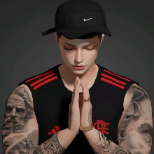 Neiff