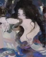 Guest_hyaliii