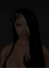Guest_ali402177