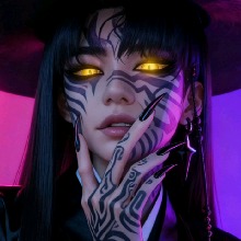 Guest_Rezmomma28