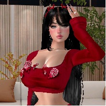 Guest_Cacau13