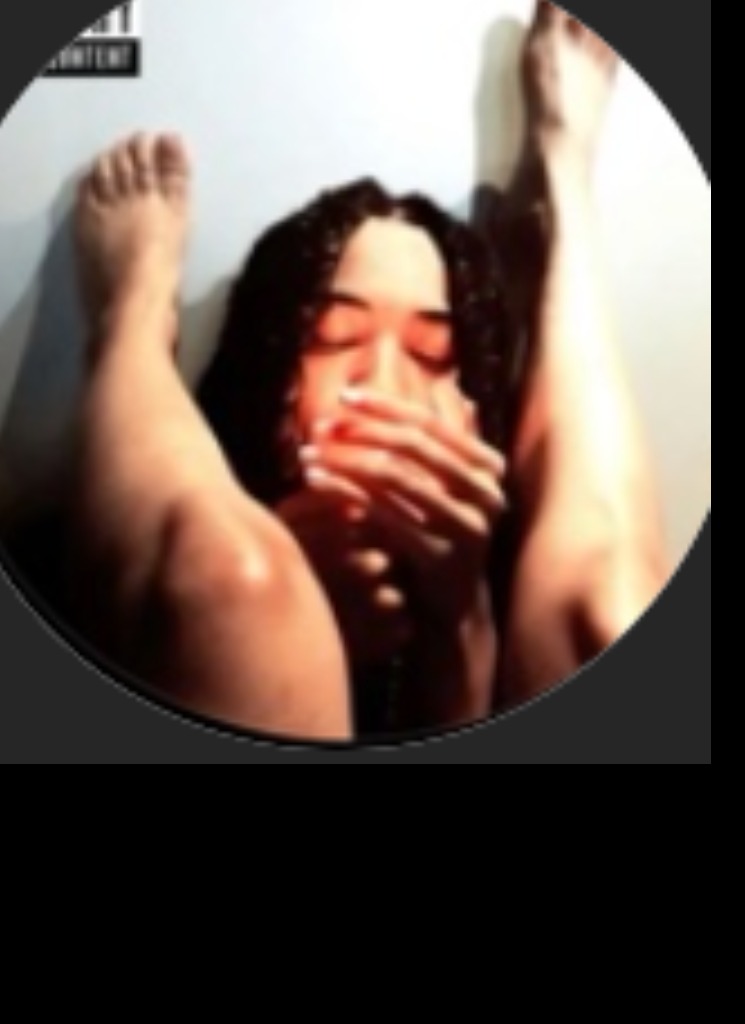 Guest_babydoitgetsactive