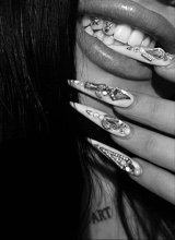 Guest_Alexaavgp