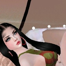 Guest_darkcyancolumbiaea4b