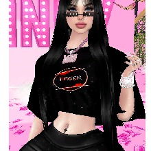 Guest_Rubyyy17