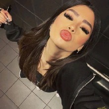 Guest_yoko098