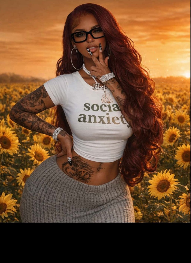 Guest_Nique935162