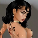 Guest_VenusDarla