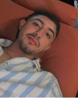 Guest_JuanValenciausma