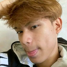 Guest_ryle19