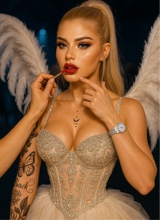 Yasmin50849