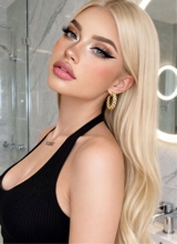 Yasmin50849