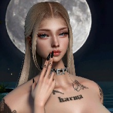 Sanaz2