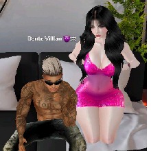 Guest_Joker4207