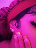 Guest_NaeNae797220