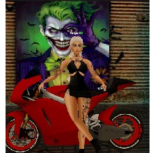 Guest_EvilQueen5