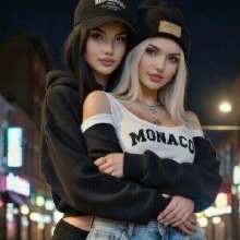 Nabi594824
