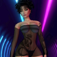 Guest_KimberlyShantal4