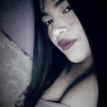 Guest_Arely684905