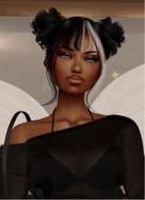 Guest_Fatousha12