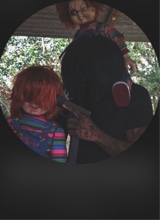 Guest_DevonMckelvey
