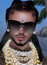immagine avatar