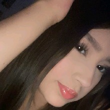 Guest_Rub222175