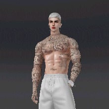 Guest_baelito