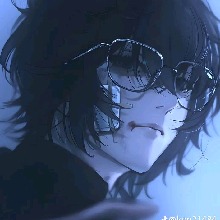 Guest_J692343