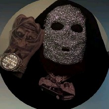 Guest_Jaycocolo