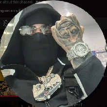 Guest_Jaycocolo