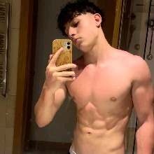 Guest_Jhonny26