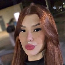 Guest_BiahDanvers98