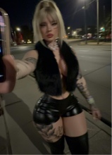 Guest_LelitaaaaDaz