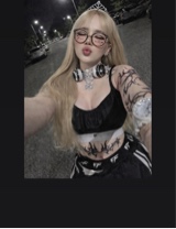 Guest_LelitaaaaDaz