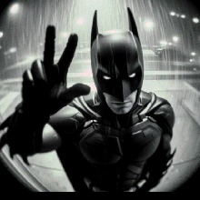 Guest_JackAnderson5