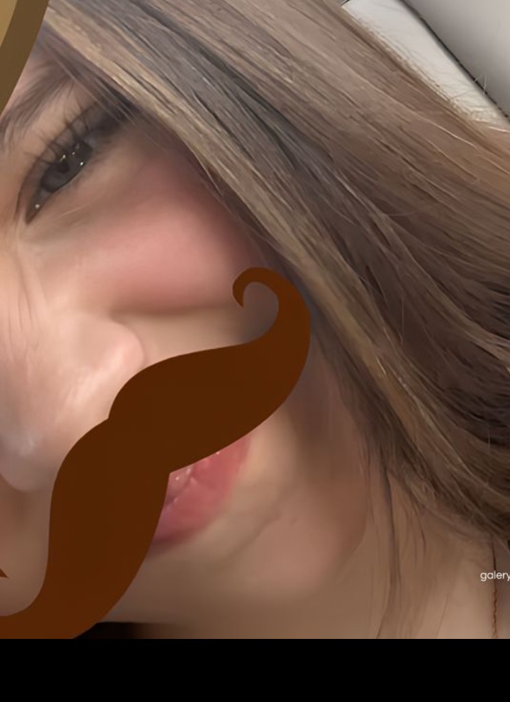immagine avatar
