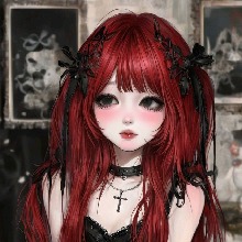 Guest_dudakids2