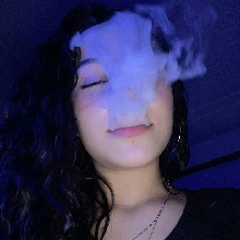 Guest_caudillobabyblue50f3