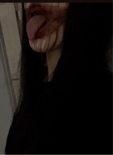 kindalikespitting2